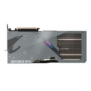 Gigabyte GeForce RTX 4090 24GB MASTER 24G videokártya (GV-N4090AORUS M-24GD)